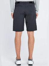 Load image into Gallery viewer, DUBARRY Cyprus Mens Crew Shorts - Graphite
