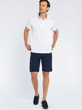 Load image into Gallery viewer, DUBARRY Cyprus Mens Crew Shorts - Navy
