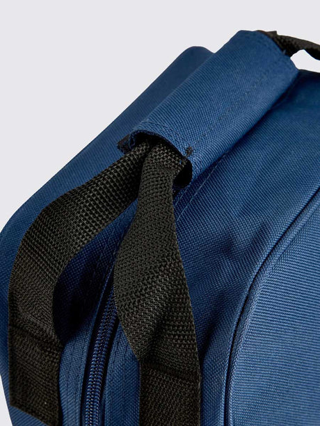 DUBARRY Dromoland Long Boot Bag - Navy