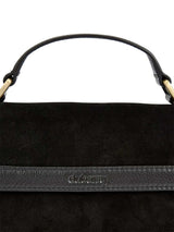 DUBARRY Eadestown Structured Handbag - Black