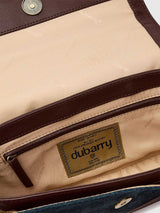 DUBARRY Eadestown Structured Handbag - Navy