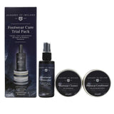 DUBARRY Footwear Care Trial Pack