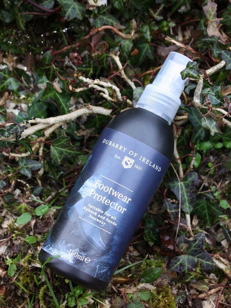 dubarry-footwear-protector
