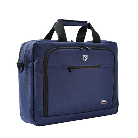 DUBARRY Gibraltar Navigator Bag - Navy