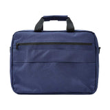 DUBARRY Gibraltar Navigator Bag - Navy