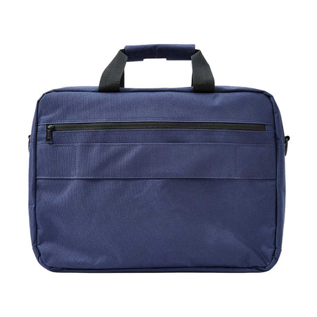 DUBARRY Gibraltar Navigator Bag - Navy
