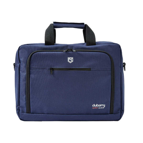 DUBARRY Gibraltar Navigator Bag - Navy