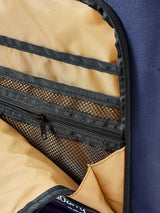 DUBARRY Gibraltar Navigator Bag - Navy