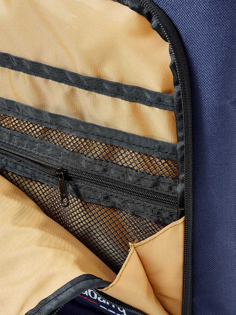 DUBARRY Gibraltar Navigator Bag - Navy