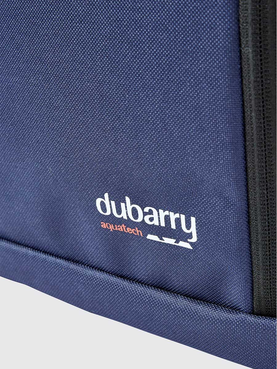 DUBARRY Gibraltar Navigator Bag - Navy