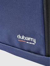 DUBARRY Gibraltar Navigator Bag - Navy