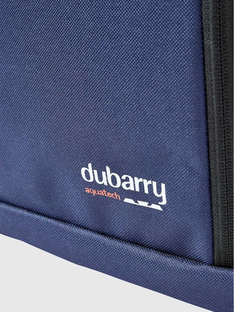 DUBARRY Gibraltar Navigator Bag - Navy