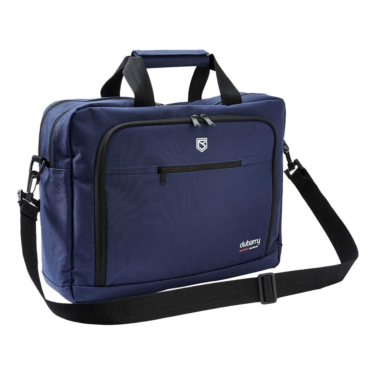 DUBARRY Gibraltar Navigator Bag - Navy
