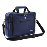 DUBARRY Gibraltar Navigator Bag - Navy