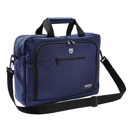 DUBARRY Gibraltar Navigator Bag - Navy