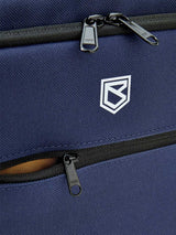 DUBARRY Gibraltar Navigator Bag - Navy