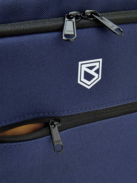 DUBARRY Gibraltar Navigator Bag - Navy