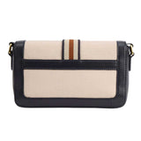 DUBARRY Hillsbrook Women’s Cross-Body Bag - Navy