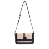 DUBARRY Hillsbrook Women’s Cross-Body Bag - Navy