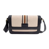 DUBARRY Hillsbrook Women’s Cross-Body Bag - Navy