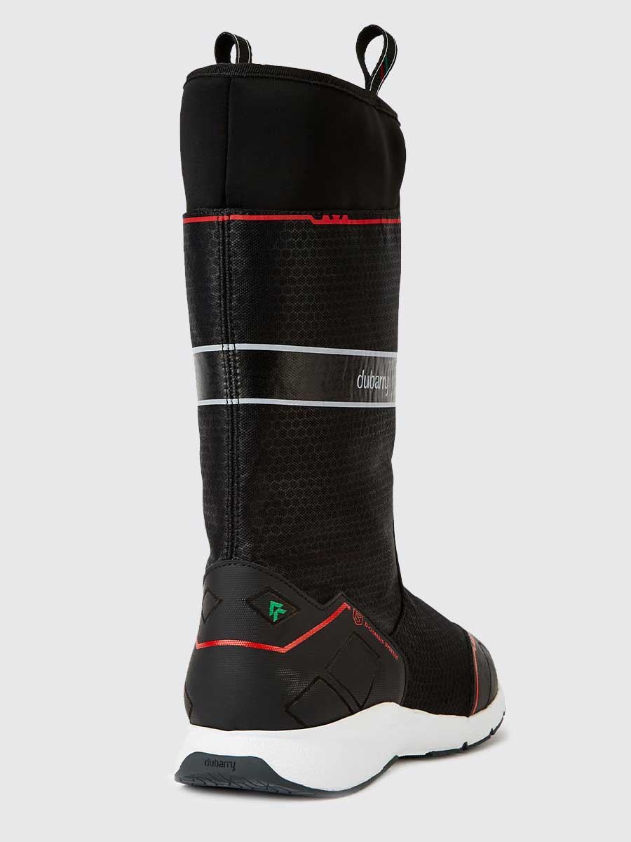 Sailing on sale wellington boots