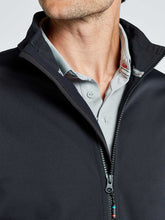 Load image into Gallery viewer, DUBARRY Ibiza Softshell Technical Jacket - Men&#39;s - Graphite

