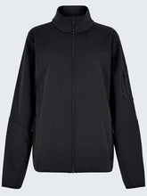 Load image into Gallery viewer, DUBARRY Ibiza Softshell Technical Jacket - Men&#39;s - Graphite
