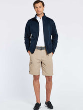 Load image into Gallery viewer, DUBARRY Ibiza Softshell Technical Jacket - Men&#39;s - Navy
