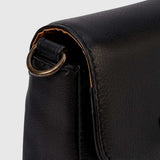 DUBARRY Kilbroney Women's Cross Body Bag - Black