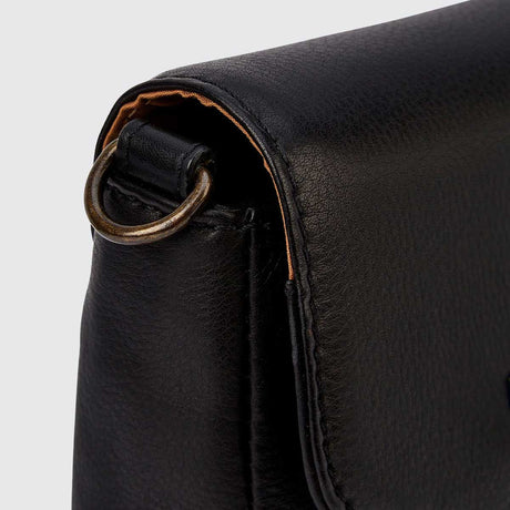 DUBARRY Kilbroney Women's Cross Body Bag - Black