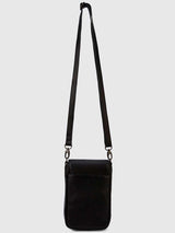 DUBARRY Kilbroney Women's Cross Body Bag - Black
