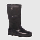 DUBARRY Kildare Country Boots - Black