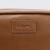 DUBARRY Ladies Cross Body Bag - Women's - Caramel