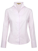 Load image into Gallery viewer, DUBARRY Snowdrop Shirt - Women&#39;s - Pale Pink
