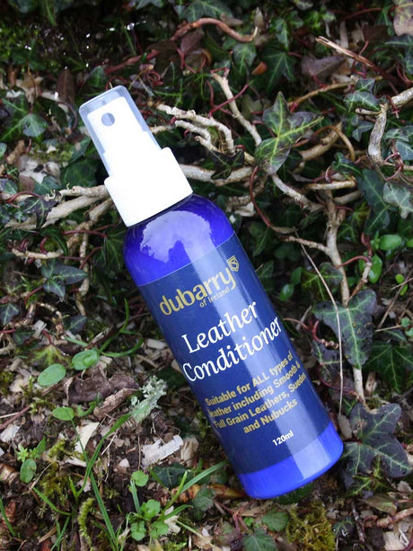 DUBARRY Leather Conditioner