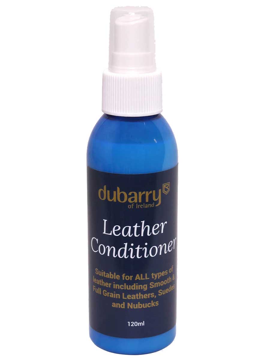 DUBARRY Leather Conditioner