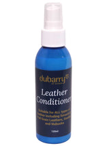 DUBARRY Leather Conditioner