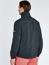 Load image into Gallery viewer, DUBARRY Levanto Mens Lightweight Crew Jacket - Graphite
