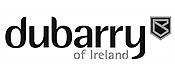 Dubarry logo