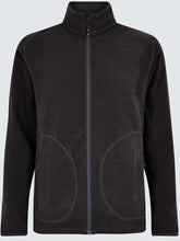 Load image into Gallery viewer, DUBARRY Mustique Mens Full-Zip Technical Fleece - Graphite

