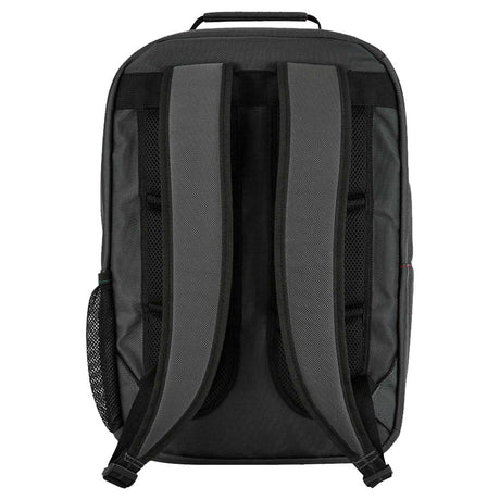 DUBARRY Naples Everyday Backpack - 25L - Graphite