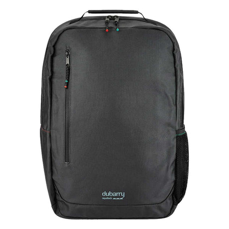 DUBARRY Naples Everyday Backpack - 25L - Graphite