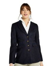 Load image into Gallery viewer, DUBARRY Rockberry Jacket - Ladies - Navy
