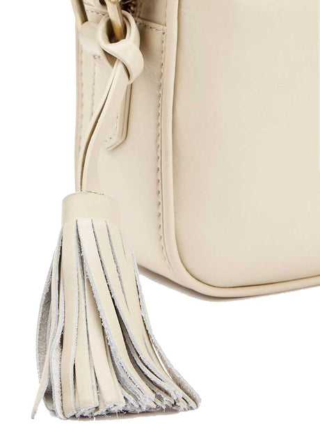 DUBARRY Rostrevor Ladies Cross Body Bag - Women's - Oyster