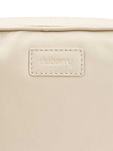 DUBARRY Rostrevor Ladies Cross Body Bag - Women's - Oyster