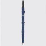 DUBARRY Storm Umbrella - Navy