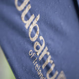 DUBARRY Storm Umbrella - Navy