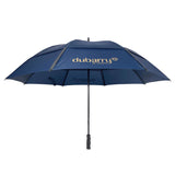 DUBARRY Storm Umbrella - Navy