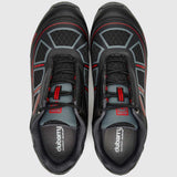30% OFF DUBARRY Sydney Lightweight Performance Sailing Shoe - Black - Size UK 10