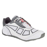 DUBARRY Sydney Lightweight Performance Sailing Shoe - Womens - White
